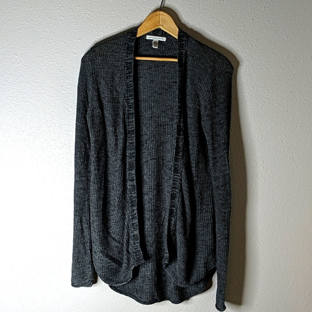 American eagle jacket